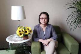 挽回出轨老公的心的话:重建信任,重燃爱火 挽回出轨老公的心的话:重建信任,重燃爱火